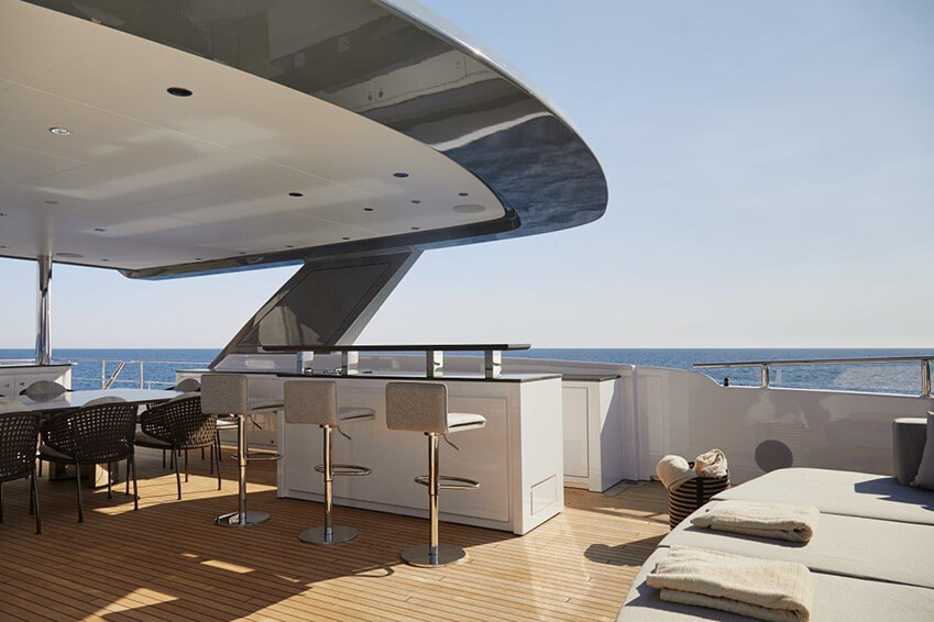 Benetti-Diamond-145_Int_credit-Michela-Locci-(12)