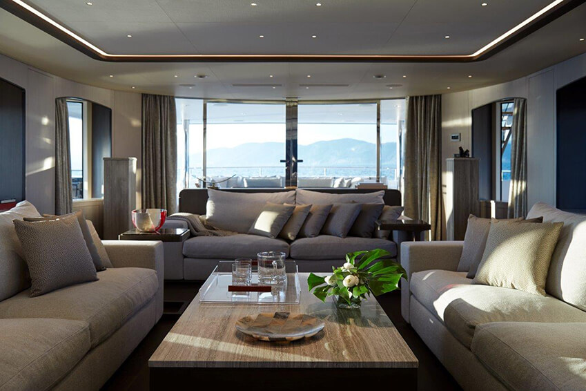 Benetti-Diamond-145_Int_credit-Michela-Locci-(17)