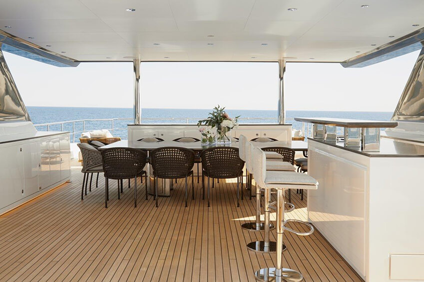 Benetti-Diamond-145_Int_credit-Michela-Locci-(22)