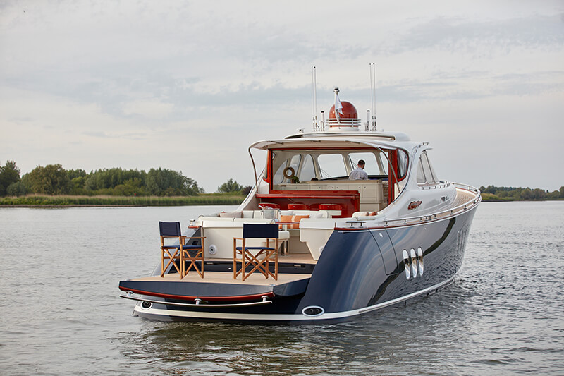 Z55-7-Shoot-NL-Copyright-Zeelander-Yachts-LR-33