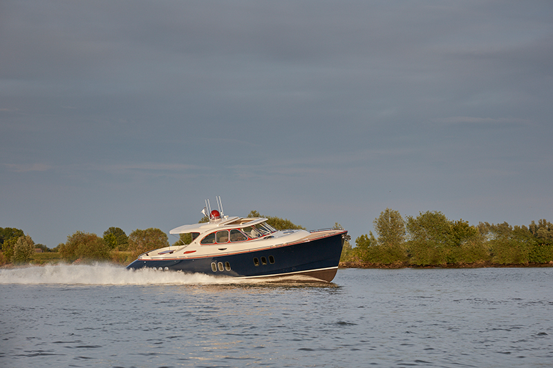 Z55-7-Shoot-NL-Copyright-Zeelander-Yachts-LR-52