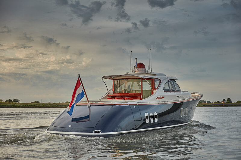 Z55-7-Shoot-NL-Copyright-Zeelander-Yachts-LR-57