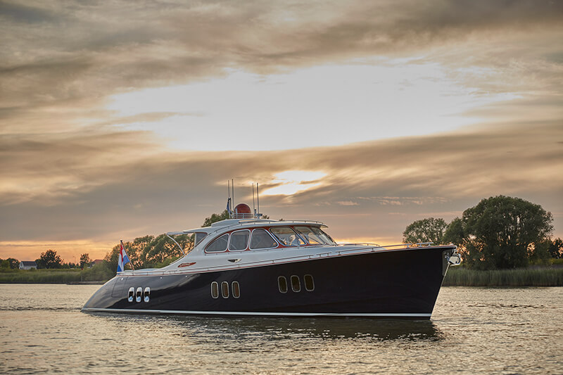 Z55-7-Shoot-NL-Copyright-Zeelander-Yachts-LR-63