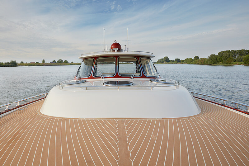 Z55-7-Shoot-NL-Copyright-Zeelander-Yachts-LR-9