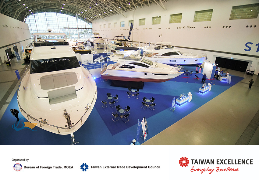 Taiwan-Boat-Show-image