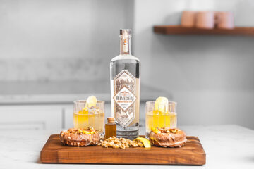 Belvedere-Vodka-x-The-Doughnut-Project—Heritage-176-Old-Fashioned-Doughnut,-Heritage-Style-Cocktail,-_-Heritage-176-Bottle-3