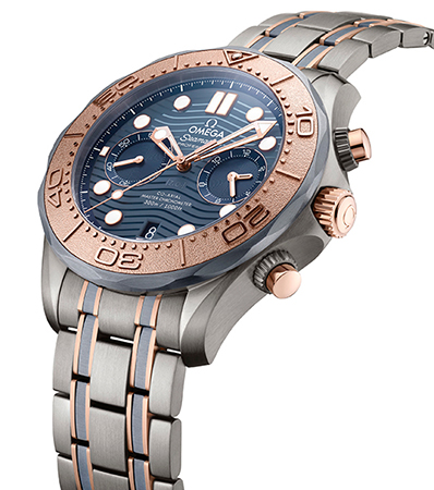 OMEGA_Seamaster_Diver_300M_Chronograph_Gold_Titanium_Tantalum_210.60.44.51.03