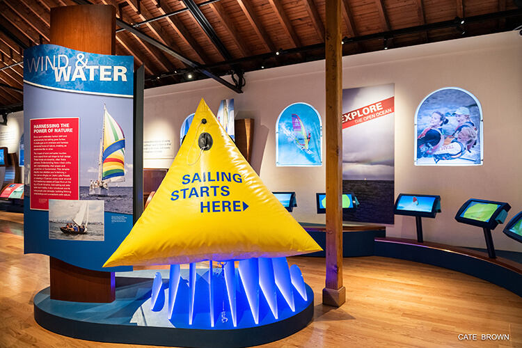 SailingMuseum_2022_0511-HR