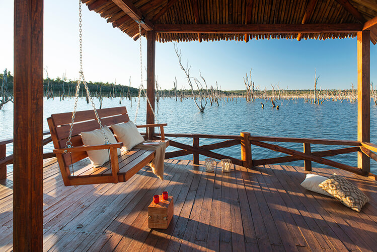 Deck Lago Uruguai 002 - Awasi Iguazu - Daniela Mac Adden copia