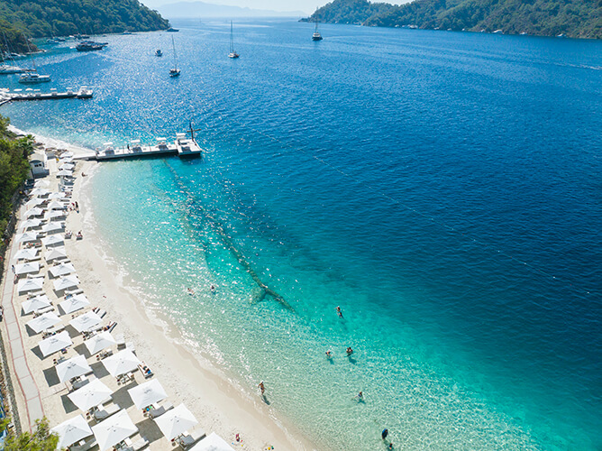 Fethiye 2