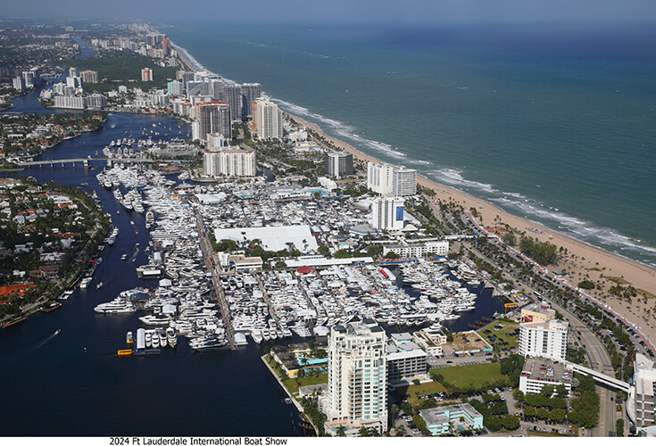 FLIBS24-0010