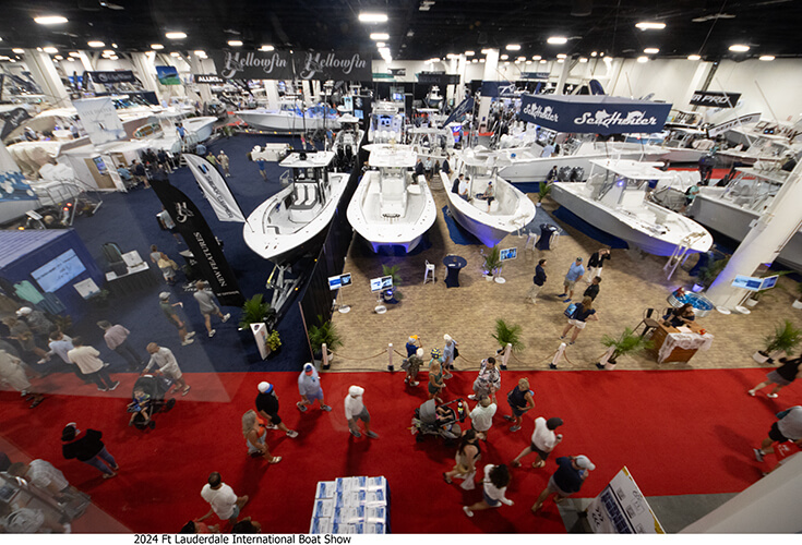 FLIBS24-0621