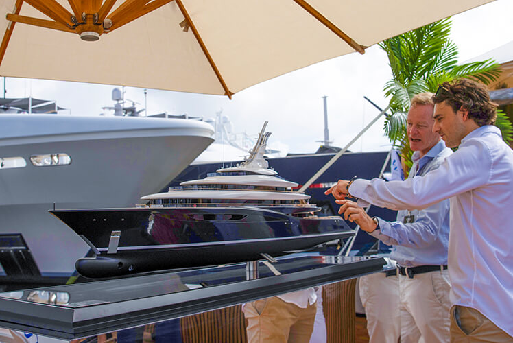 FLIBS24Social1-43