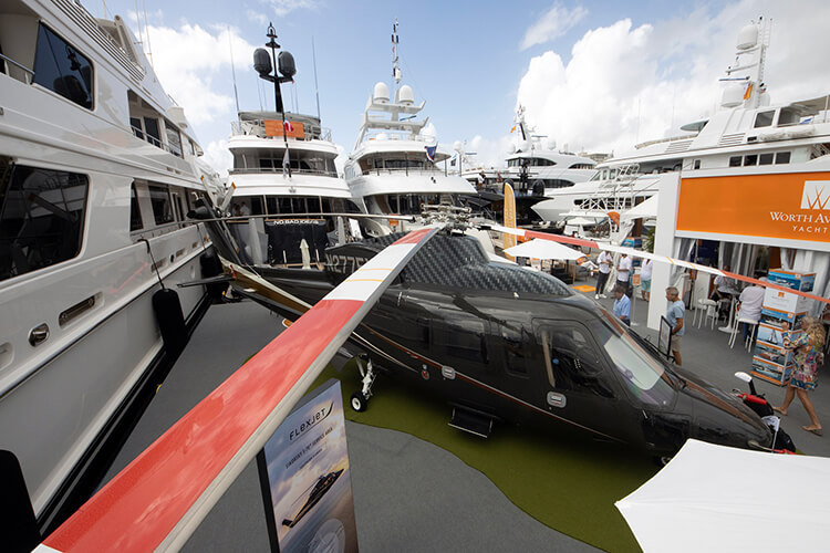 FLIBS24Social1-45