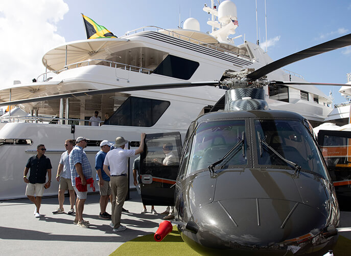 FLIBS24Social2-75