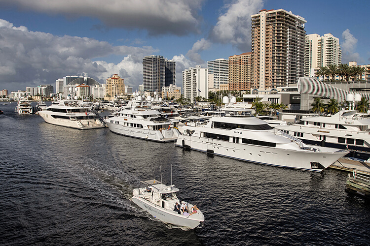 FLIBS24Social3-153