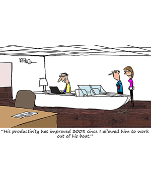 cartoon