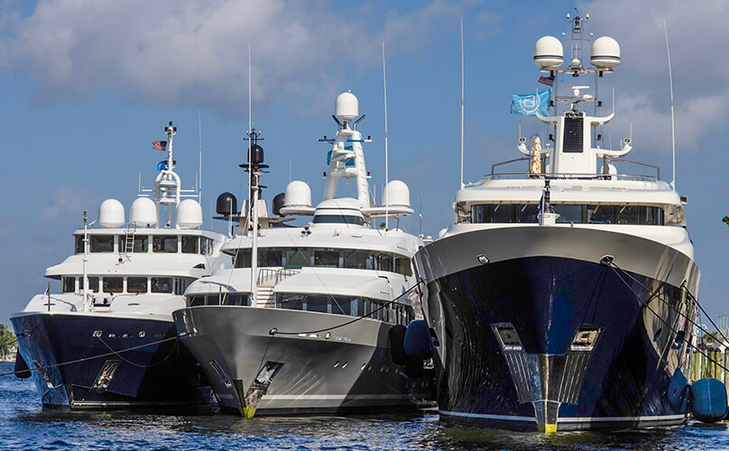 FLIBS24Social2-67