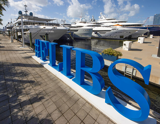 FLIBS24Social2-68