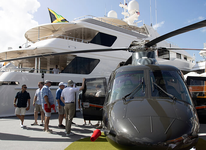 FLIBS24Social2-75