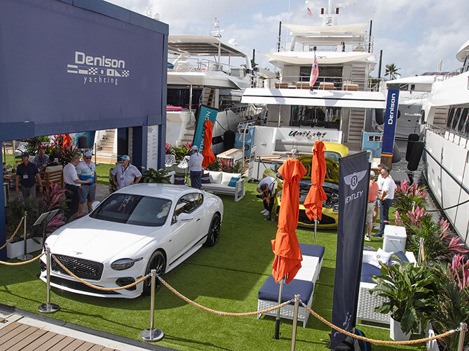 FLIBS24Social2-85