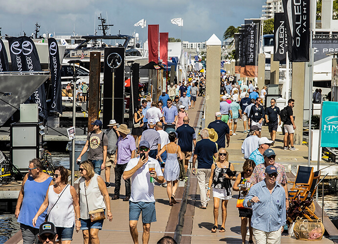 FLIBS24Social3-113