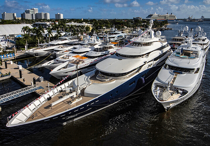 FLIBS24Social3-147