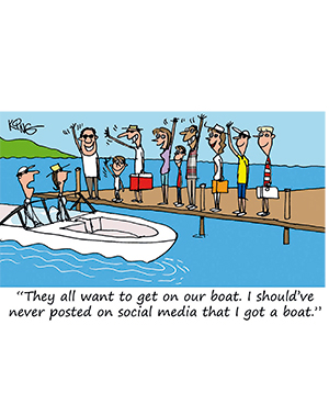 Cartoon-151