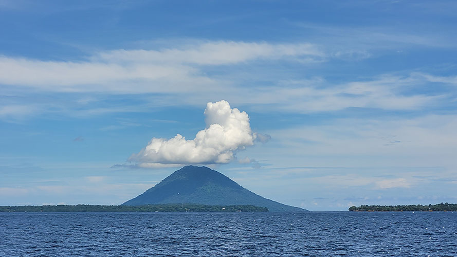 ElodieCamprasse_YT_NorthSulawesi_article (1)