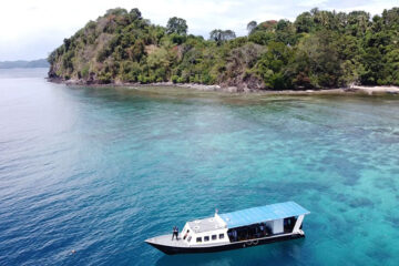 ElodieCamprasse_YT_NorthSulawesi_article (2)