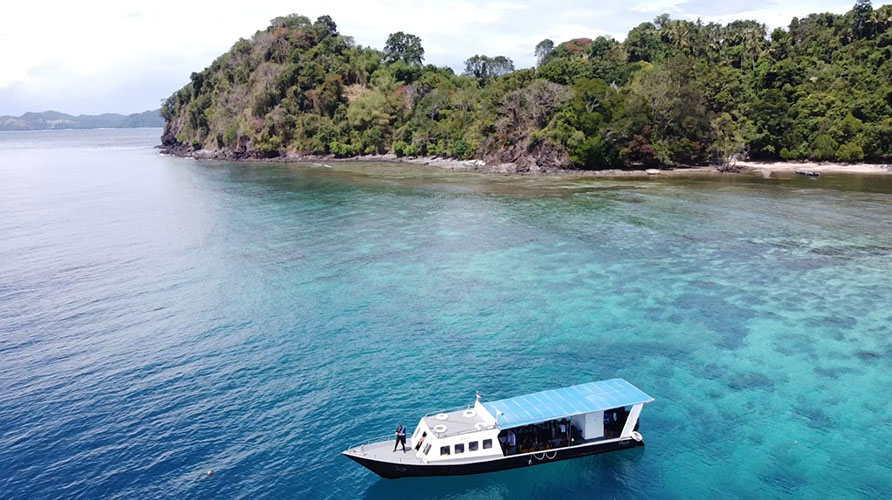ElodieCamprasse_YT_NorthSulawesi_article (2)