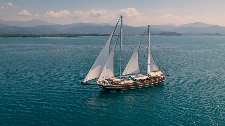 Lycian Queen (20)