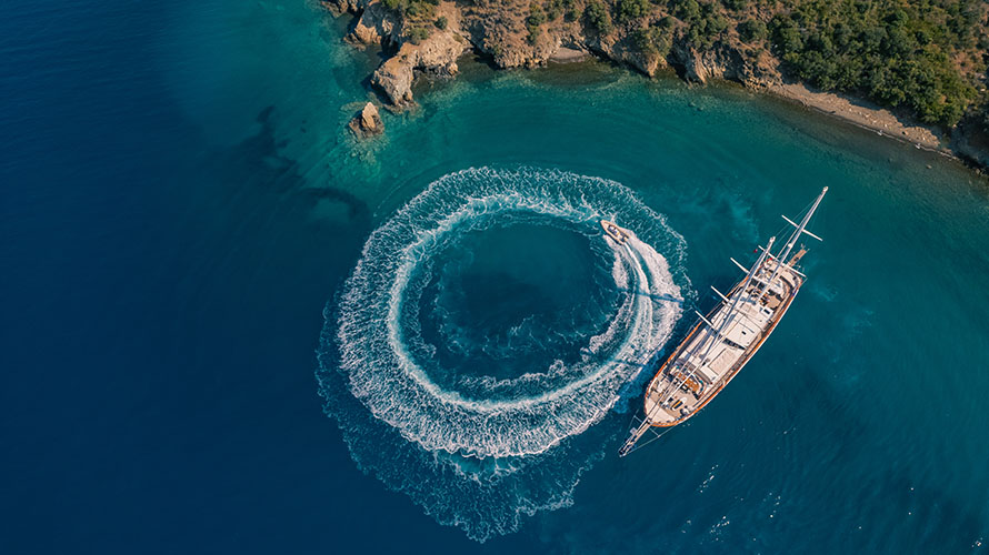 Lycian Queen (35)